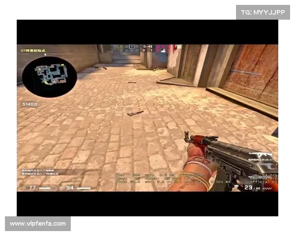 女性CSGO玩家必备的9个心态调整技巧助你提升游戏体验与竞技水平 女性CSGO玩家必备的9个心态调整技巧助你提升游戏体验与竞技水平