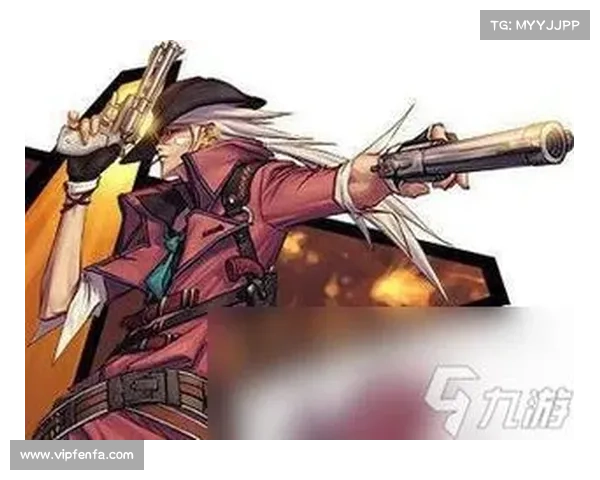 地下城漫游角色加点策略全面解析 打造最强职业搭配与技能选择指南