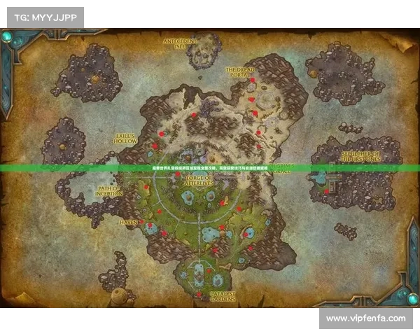 成功突袭红玉圣殿的终极秘籍揭示如何突破防御并获取稀有宝藏的关键策略