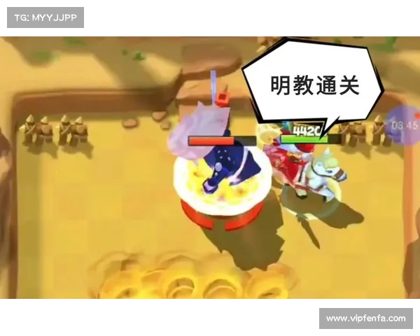 暴走大侠明教通关全程指南深度解析与技巧分享