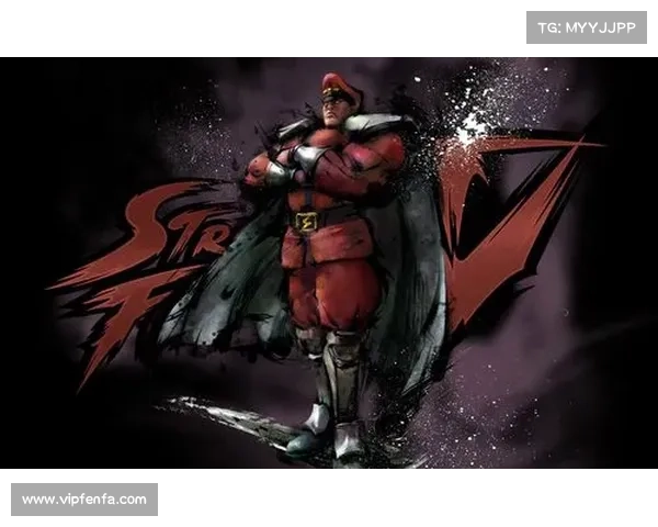 《街霸4配置要求分析与优化提升技巧全面解析》