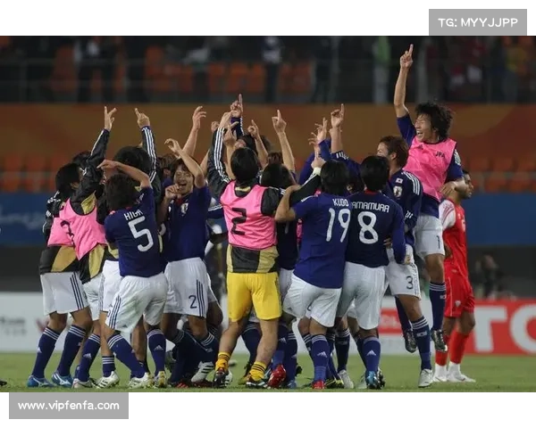 《探寻DNF经典精彩瞬间截图 记录游戏中的巅峰时刻与难忘瞬间》