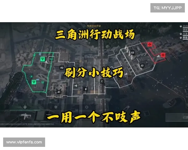 女大枪加点全方位解析与技能搭配技巧全面指导