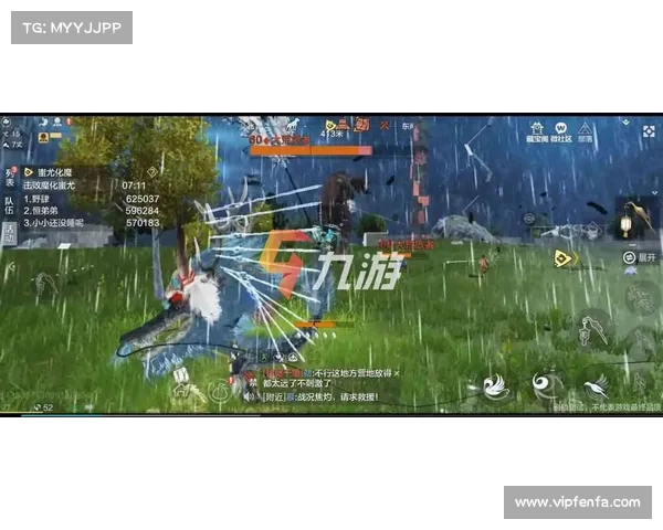 应对热血无赖退出机制的必备策略与实战技巧解析