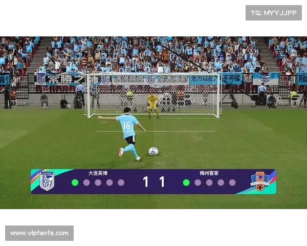 实况足球2011点球技巧详解与实战运用攻略