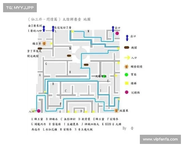 《仙剑三外传全面玩法解析与技巧提升攻略》