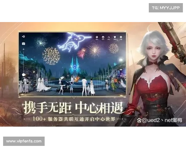 如何为游戏中的女性角色选择一个独特且富有魅力的名字技巧与建议