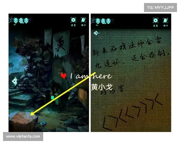 探秘暗黑3彩虹魔法的神秘面纱揭开游戏世界中的绚丽与危险