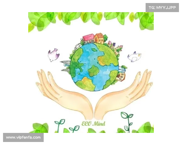 如何有效应对家园建设中的资源短缺、环境保护与社会协同等主要挑战