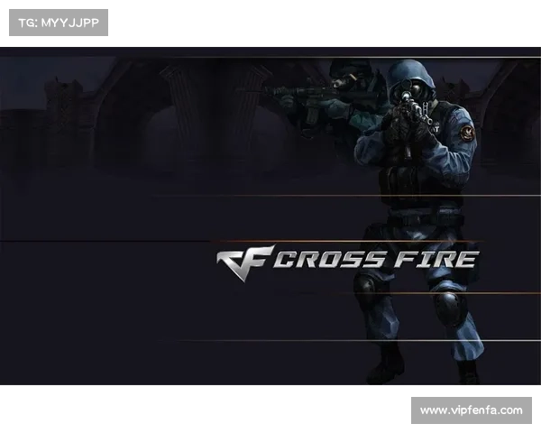 未来战场中的CF游戏发展趋势与创新探索解析