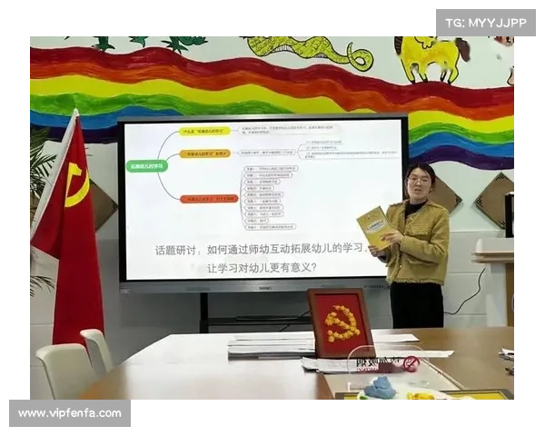 艾维娜问题的创新解决指南：从理论到实践的全方位策略探索