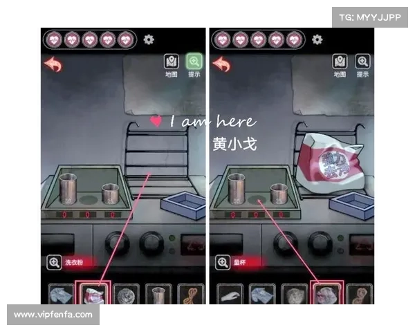 《十三号病院全面攻略与生存战术指南 完整解析危机应对与资源管理》