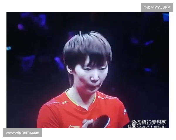 中心对决揭晓终极之战 谁能脱颖而出成就最终胜者