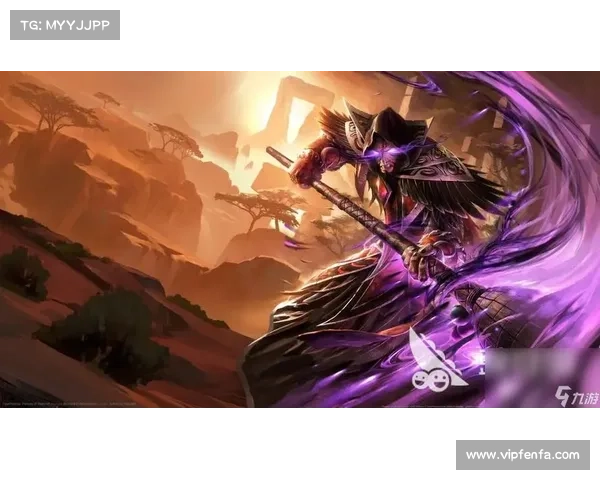 最受欢迎网络游戏排行榜解析与推荐你不可错过的热门游戏选择