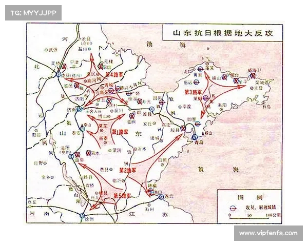 五军对决地图形态变化的五大关键转折点及其战略意义分析