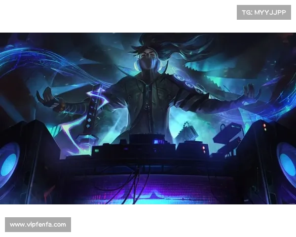 如何有效避免英雄联盟游戏崩溃的最佳实践