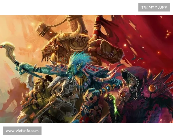 《决战奥格瑞玛副本入口位置及进入方法详解》