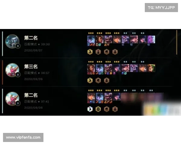 男街霸新武器搭配技巧全面解析助你轻松战胜对手