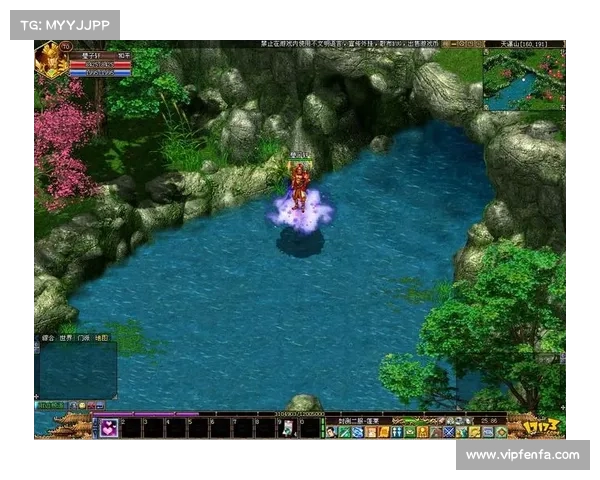 剑仙世界的奇幻冒险与修行之路探索解析