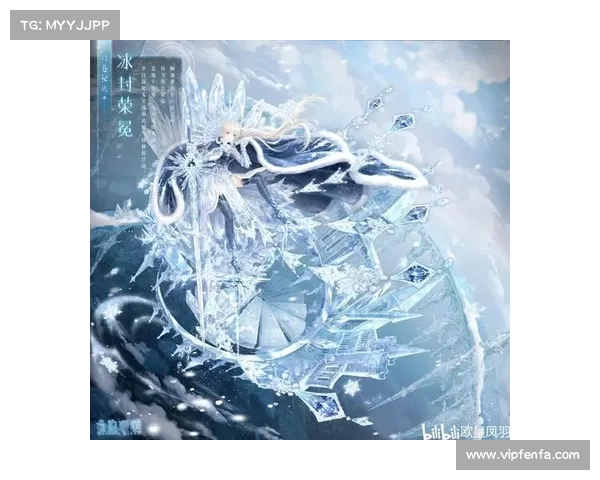 如何提升奇迹暖暖云端侍女角色魅力值快速攻略与技巧解析