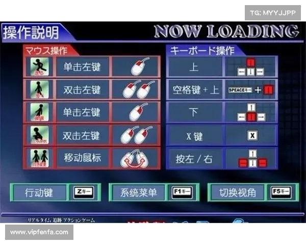 《挑战宇宙霸主成就全攻略：地球帝国4完美征服之路》