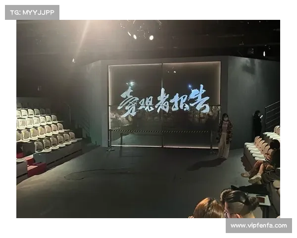 人性与道德的边界探索：黑暗游戏中的道德抉择与伦理冲突