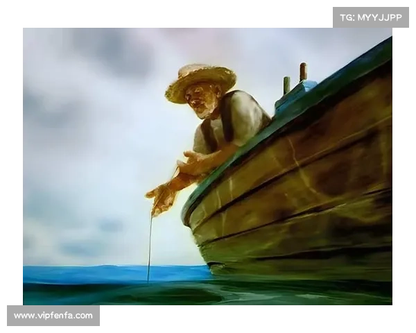 《探索人鱼之心与深海传说中的深层象征与文化秘密》