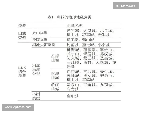 劫符文对古代文明象征体系的塑造与传承作用探析