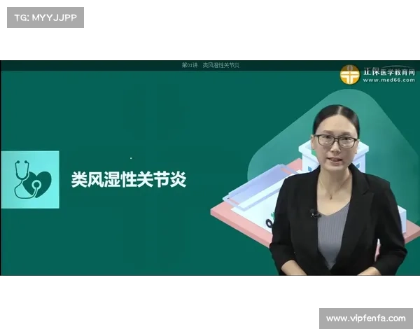 控偶师玩法全方位攻略技巧深入解析与实用方法总结