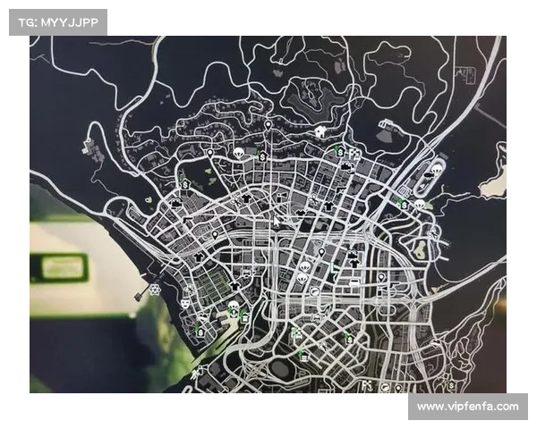 探索圣地安列斯的十大开放世界特色与无限可能