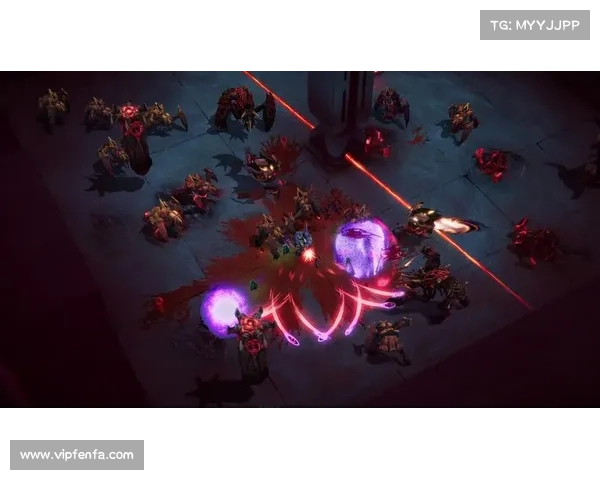 《仙剑三窗口化模式设置指南提升游戏流畅度与操作体验》