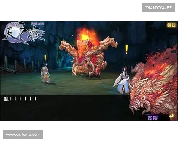 如何在轩辕剑5中快速安装免CD补丁并顺利运行游戏