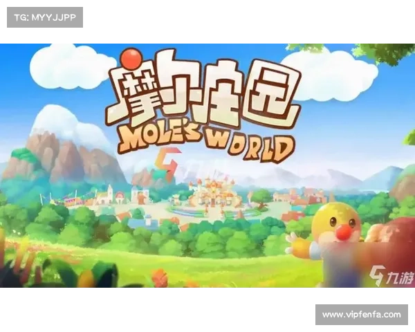 如何提升摩尔庄园手游中的烹饪水平和技巧方法解析