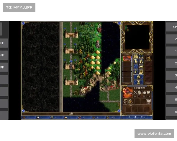 掌握英雄无敌死亡阴影终极对决技巧与策略全攻略