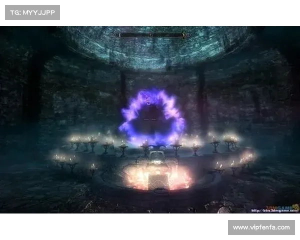 《揭开尘封历史背后的秘密深度解析全攻略》