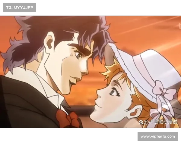 仙侣2奇幻仙境与缘分揭秘：穿越梦幻世界探索命运交织的爱恋与奇遇