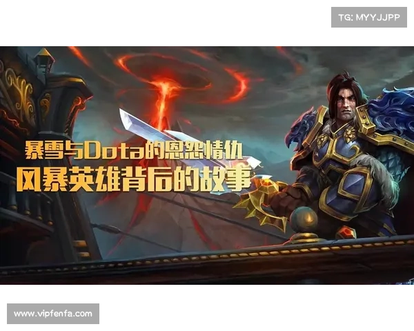 揭示网络游戏创新背后的故事探索技术进步与玩家需求的完美融合