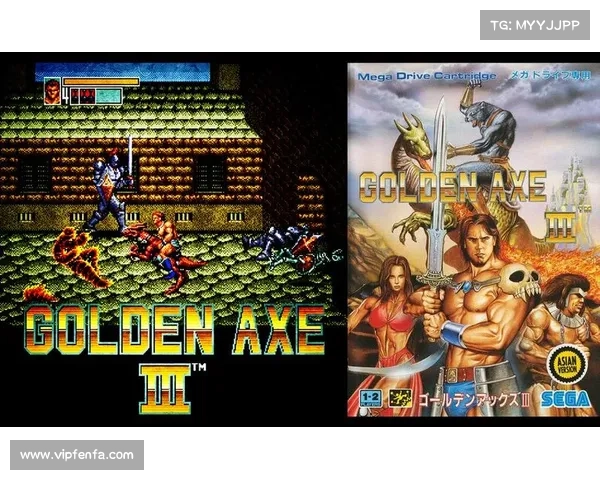 真三国无双3全方位攻略与战斗技巧指南 完美通关必备宝典