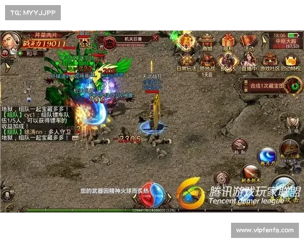 如何有效击败世界boss并获得稀有传奇战利品的全面攻略与技巧