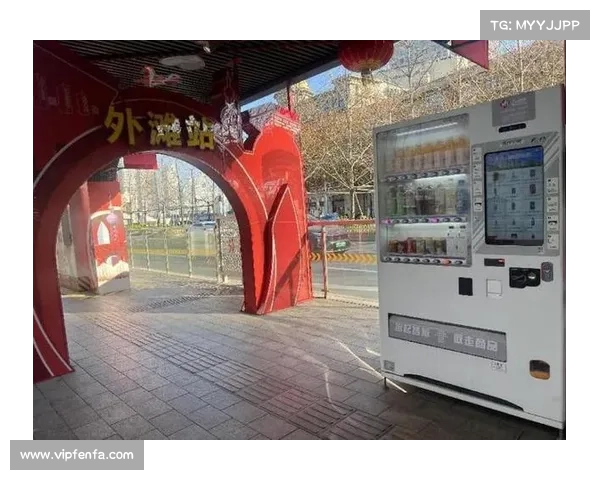 探索PIXEL官网：智能科技引领未来生活新篇章