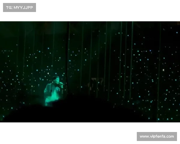 《仙侣2》：在虚幻与现实之间，探索命中注定的缘分与爱情的奇幻旅程