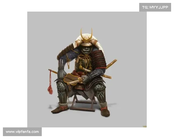 《Nation Red极限射击策略全面指南：技巧提升与生存挑战全解析》