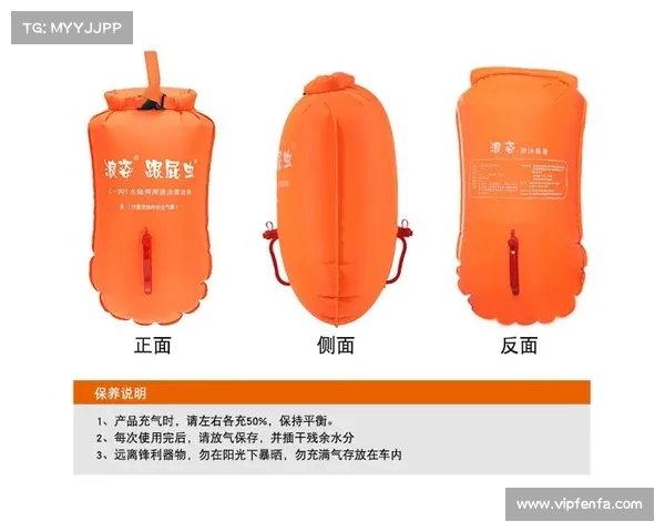 开启冒险旅程必备装备清单与实用建议详解