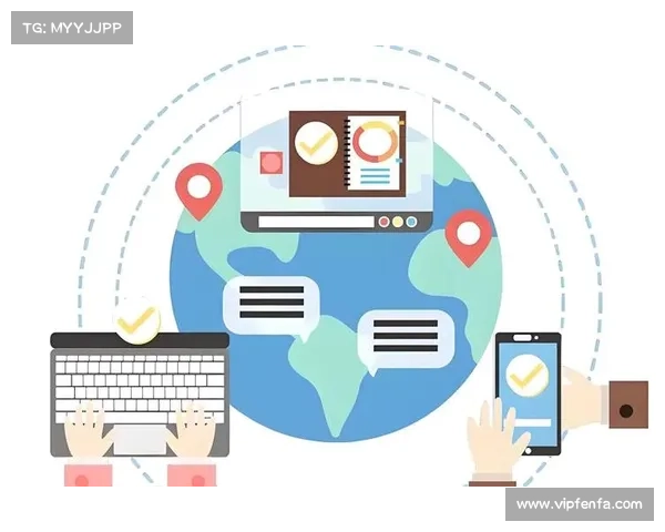 提升DK宏技术应用效果的十大策略与实用技巧解析