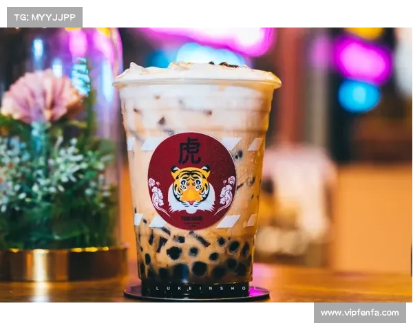 西洋古董洋果子千年甜点历史探寻之旅与味蕾的时光交错