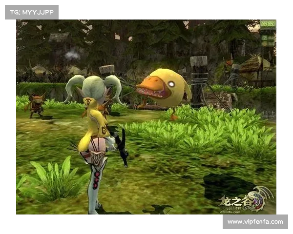 领略龙之谷黑暗神殿神秘魅力探索与挑战的极致体验