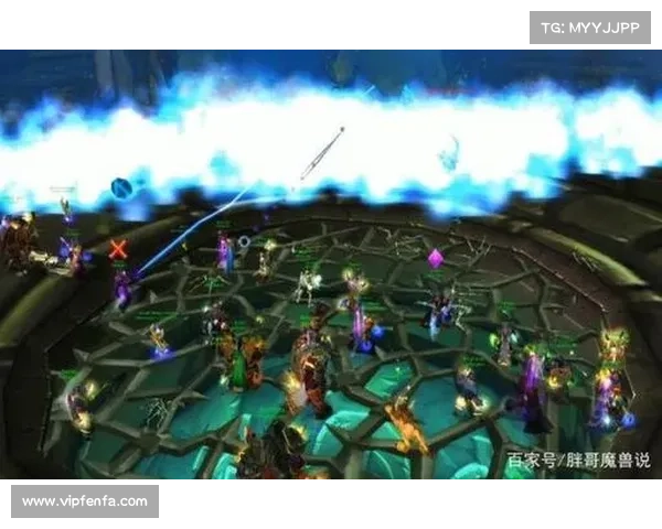 黑暗神殿探险全攻略：你必须掌握的五大生存秘诀