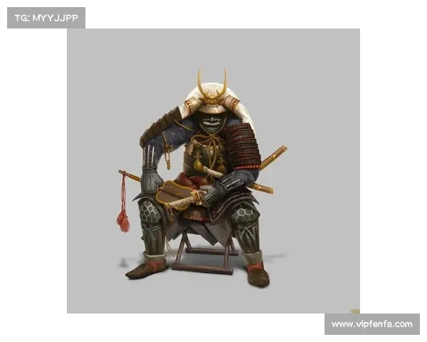 《Nation Red极限射击策略全面指南：技巧提升与生存挑战全解析》