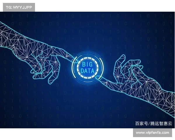 基于五步优化策略的DK宏技术应用研究与实践探讨