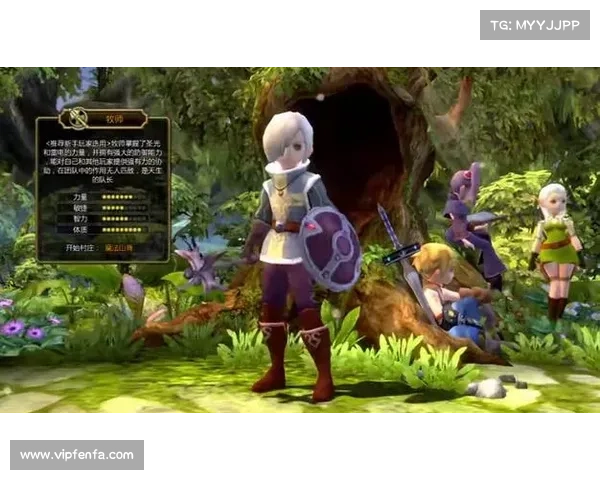 如何在龙之谷中高效寻找生命石及其获取技巧分享